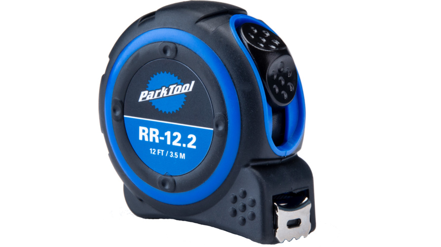 Park Tool RR-12.2 Massband