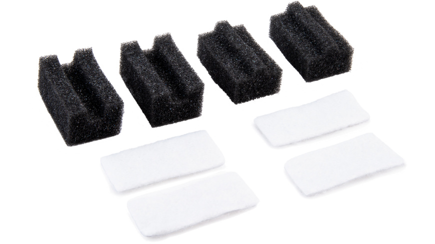 Park Tool 2336K Schwamm-Set für CM-25