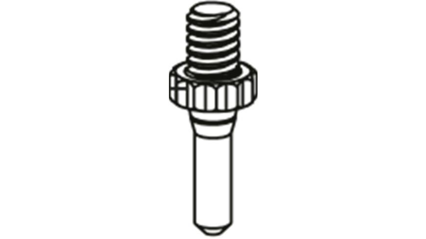 Park CTPX2 Ersatzstift für CT (2-Stück)