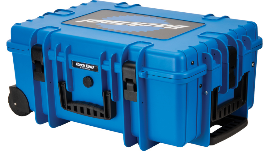 Park Tool BRK-1 Big Rolling Kit