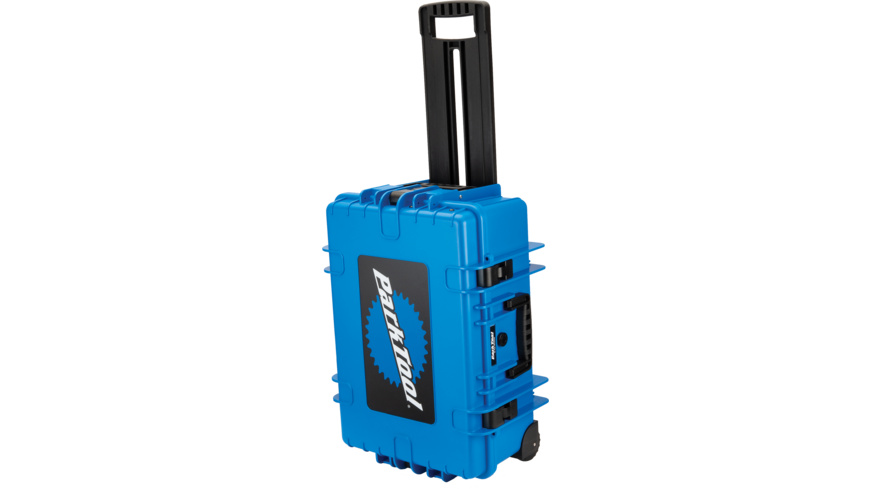 Park Tool BRK-1 Big Rolling Kit