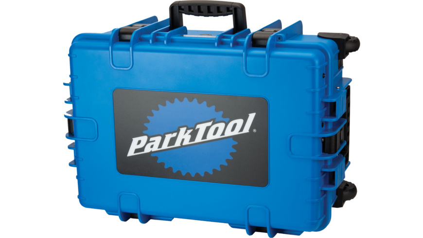 Park Tool BRK-1 Big Rolling Kit