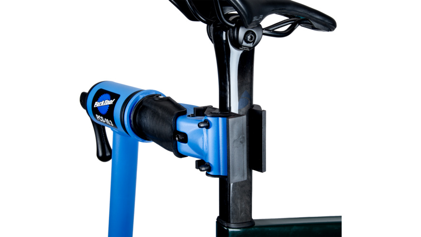 Park Tool 1971 Adapter (D-Form Sattelstützen)