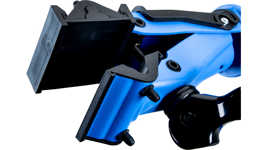 Park Tool 1953L Manschette für 100-3D