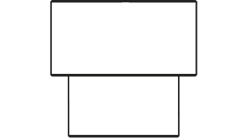 Park Tool 2763 24 OD Ausziehtopf für SBK-1