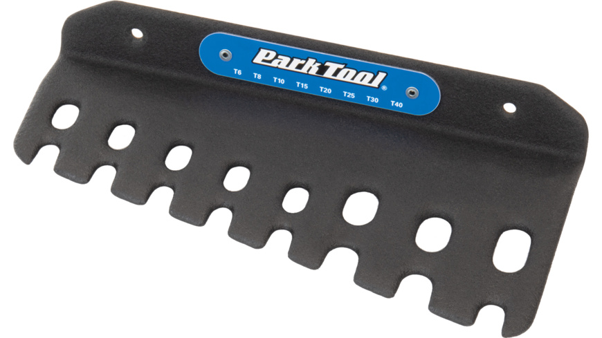 Park Tool THT-H Werkzeughalter für THT-1