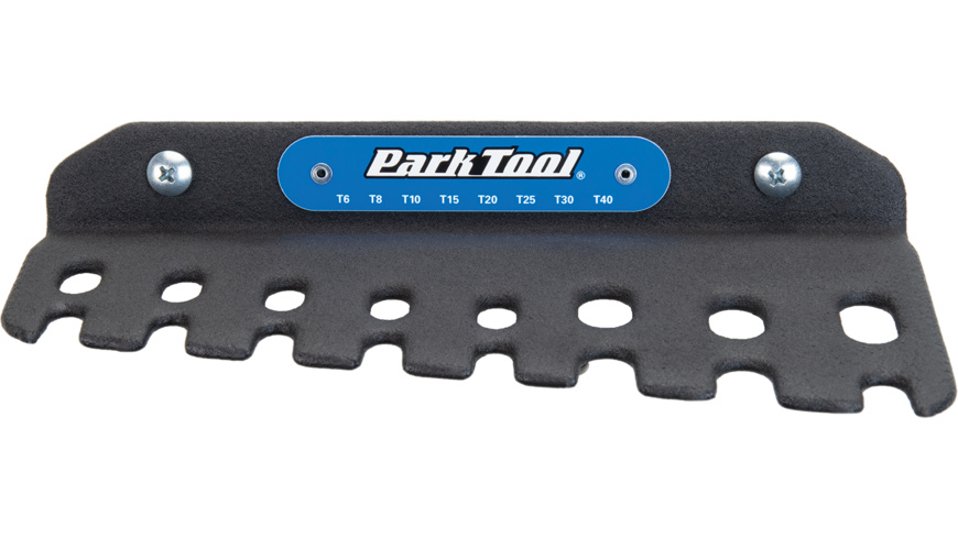 Park Tool THT-H Werkzeughalter für THT-1
