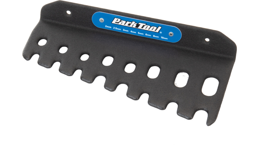 Park Tool THH-H Werkzeughalter für THH-1