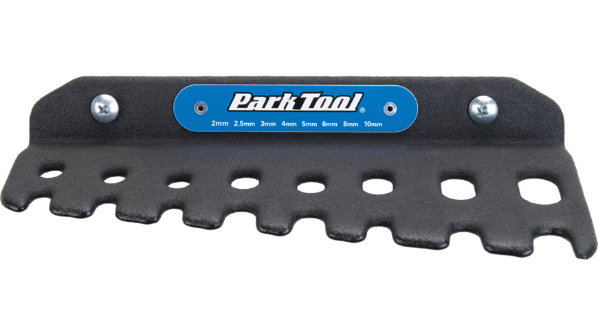 Park Tool THH-H Werkzeughalter für THH-1