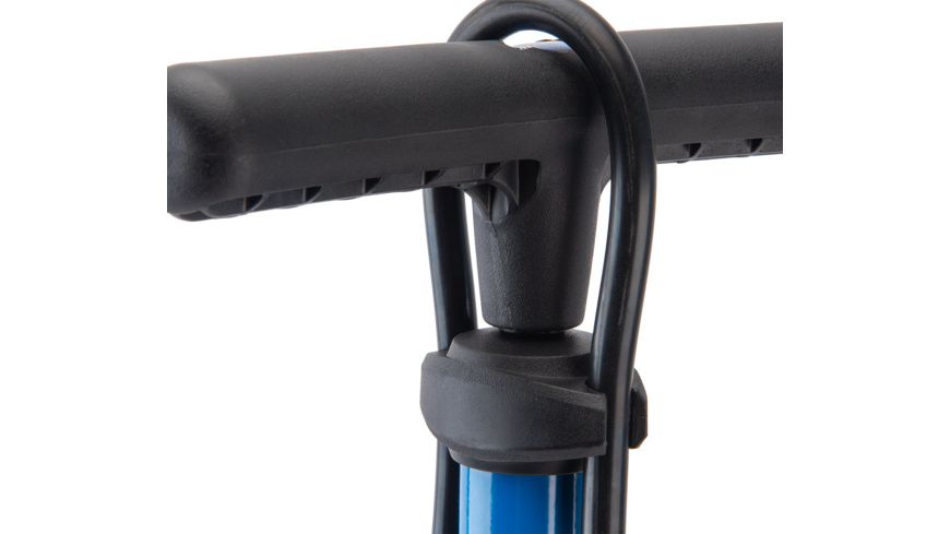 Park Tool PFP-10 Kompressor