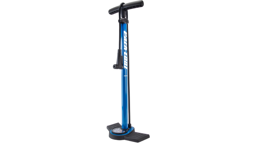Park Tool PFP-10 Kompressor