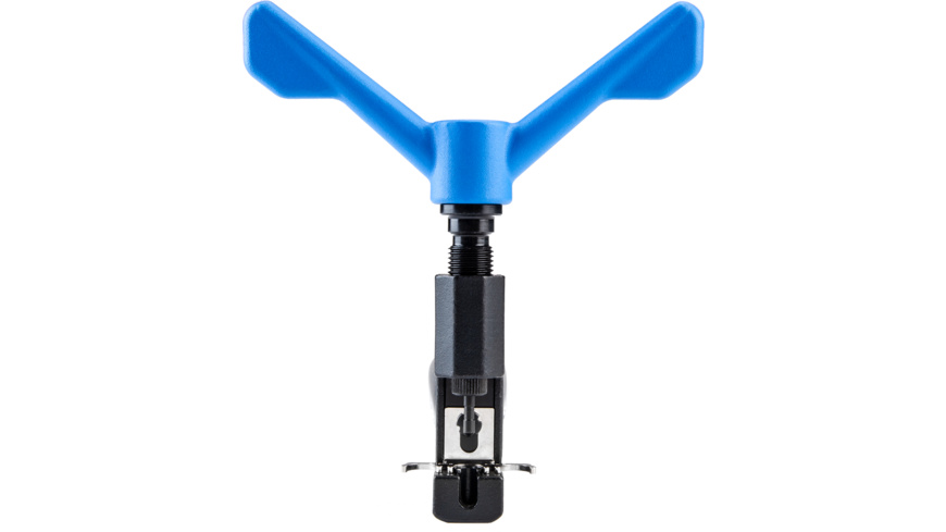 Park Tool Tool CT-15 Professioneller Kettennieter