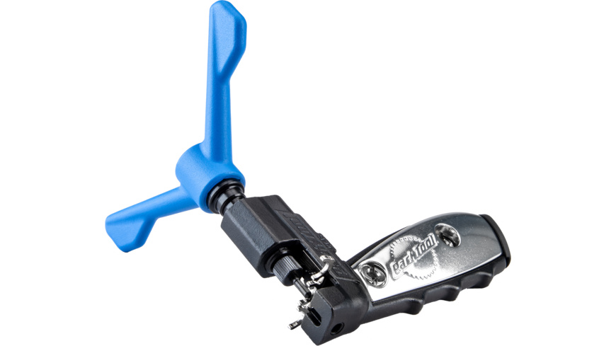 Park Tool Tool CT-15 Professioneller Kettennieter