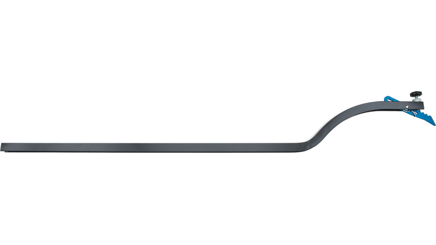 Park Tool FAI-2 Rahmenkontrolle