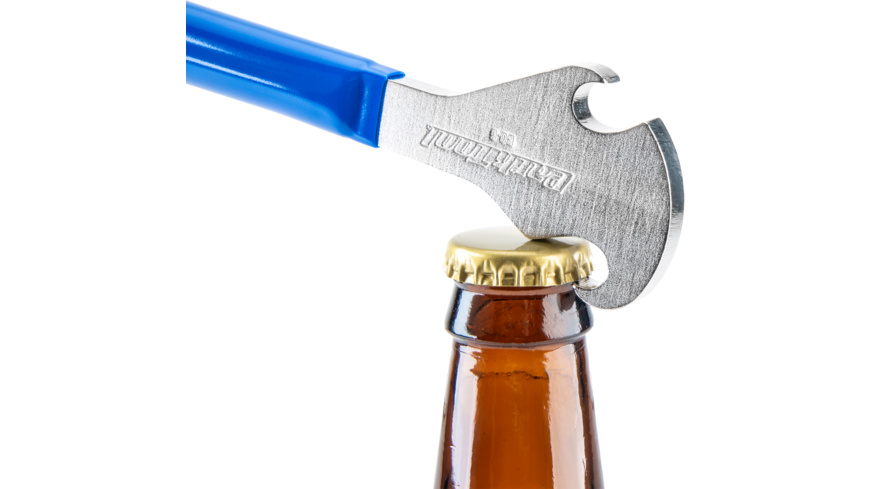 Park Tool BO-6 Mini-Flaschenöffner