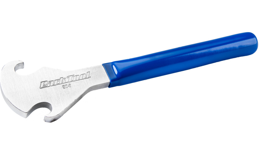 Park Tool BO-6 Mini-Flaschenöffner