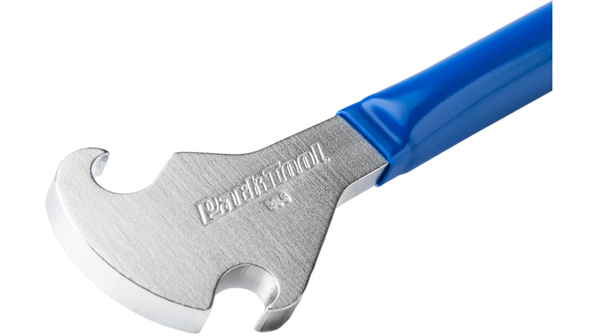 Park Tool BO-6 Mini-Flaschenöffner