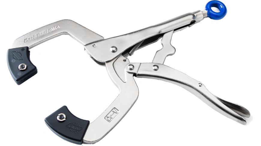 Park BMT-1 Reifenabdrücker