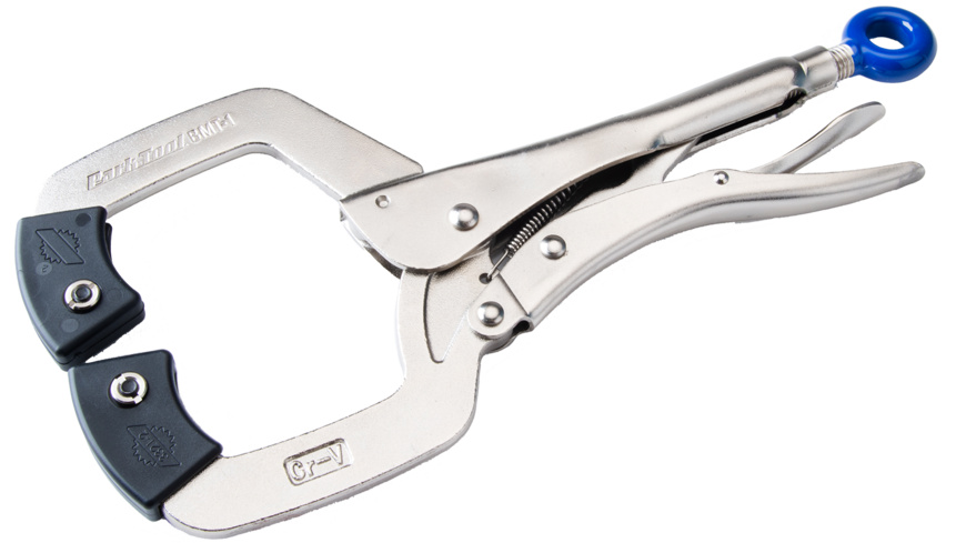 Park BMT-1 Reifenabdrücker