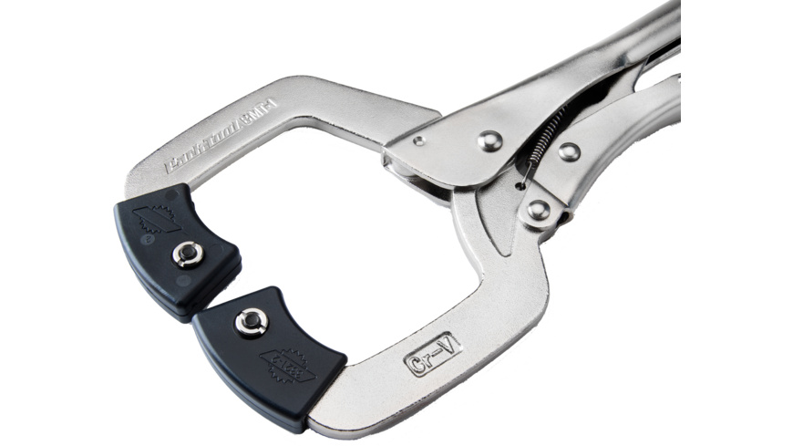 Park BMT-1 Reifenabdrücker