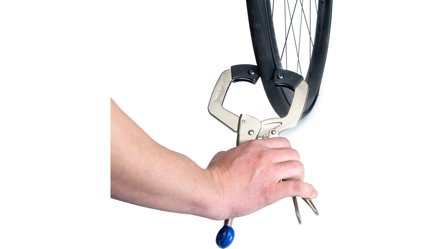 Park BMT-1 Reifenabdrücker