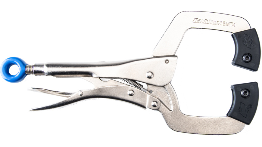 Park BMT-1 Reifenabdrücker