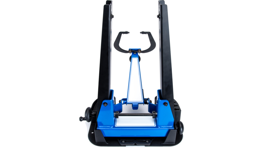Park TS-4.3 Zentrierständer Park TS-4.3 Zentrierständer