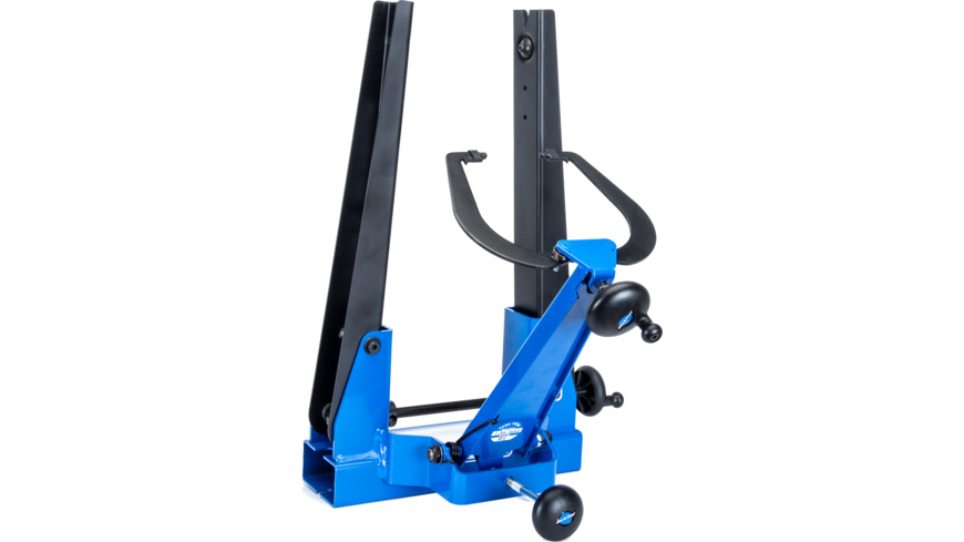 Park TS-4.3 Zentrierständer Park TS-4.3 Zentrierständer