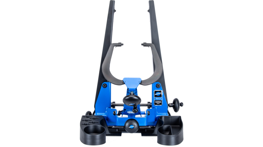 Park TS-4.3 Zentrierständer Park TS-4.3 Zentrierständer