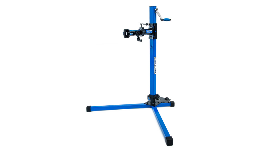 Park Tool PRS-30 Mechanischer Montageständer Park Tool PRS-30 Mechanischer Montageständer