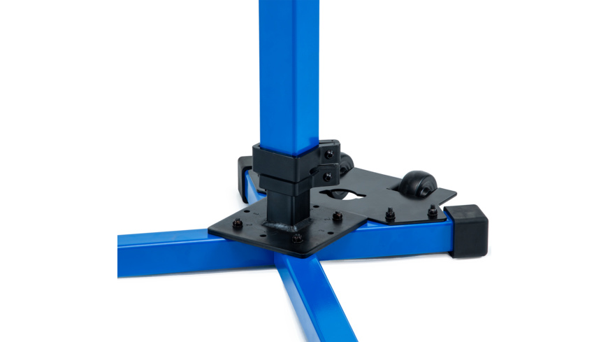Park Tool PRS-30 Mechanischer Montageständer Park Tool PRS-30 Mechanischer Montageständer