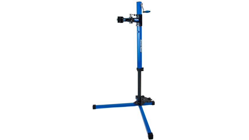 Park Tool PRS-30 Mechanischer Montageständer Park Tool PRS-30 Mechanischer Montageständer