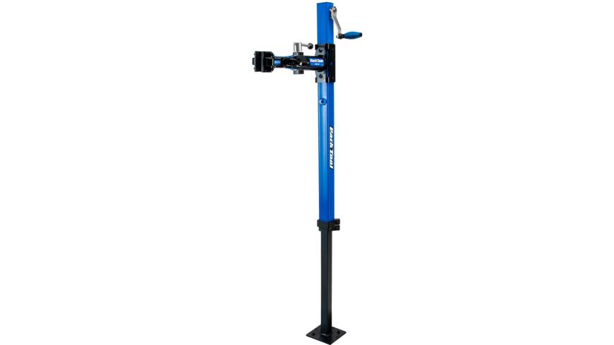 Park Tool PRS-30LB Mechanischer Montageständer o. F. Park Tool PRS-30LB Mechanischer Montageständer o. F.