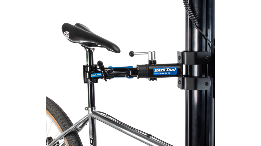Park PRS-33 FC Krallenset feste Höhe Park PRS-33 FC Krallenset feste Höhe