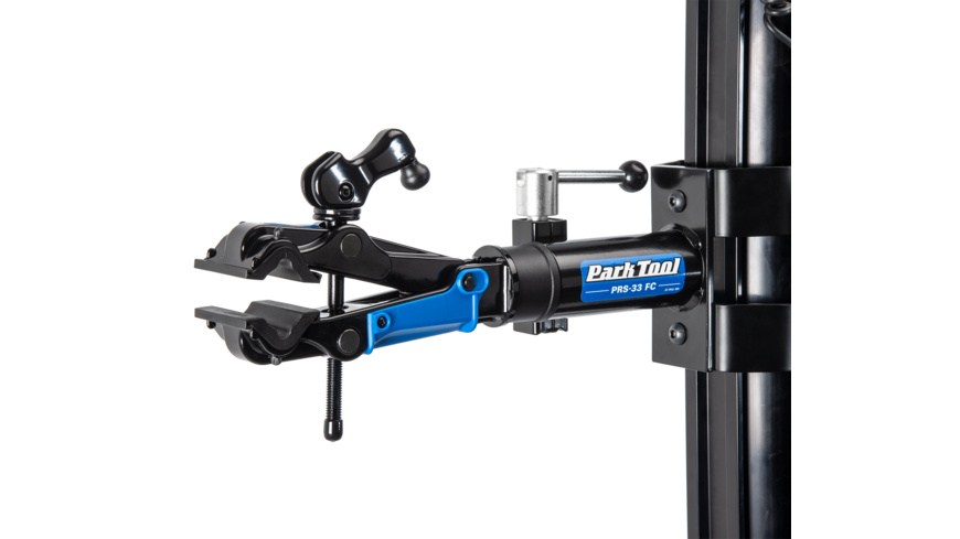 Park PRS-33 FC Krallenset feste Höhe Park PRS-33 FC Krallenset feste Höhe