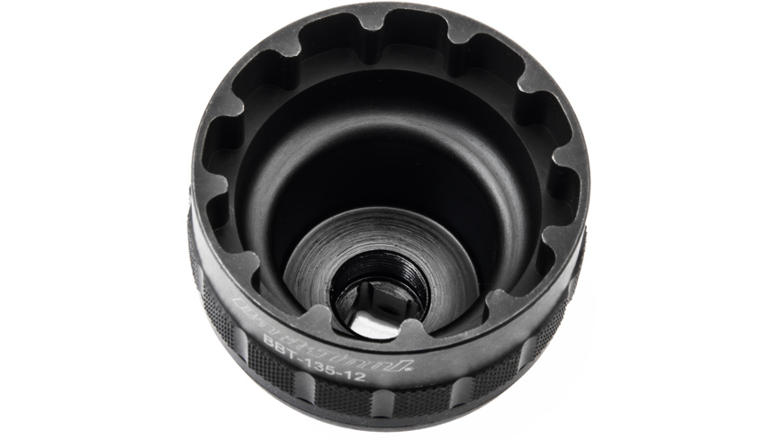 Park Tool BBT-135-12 Tretlagerwerkzeug