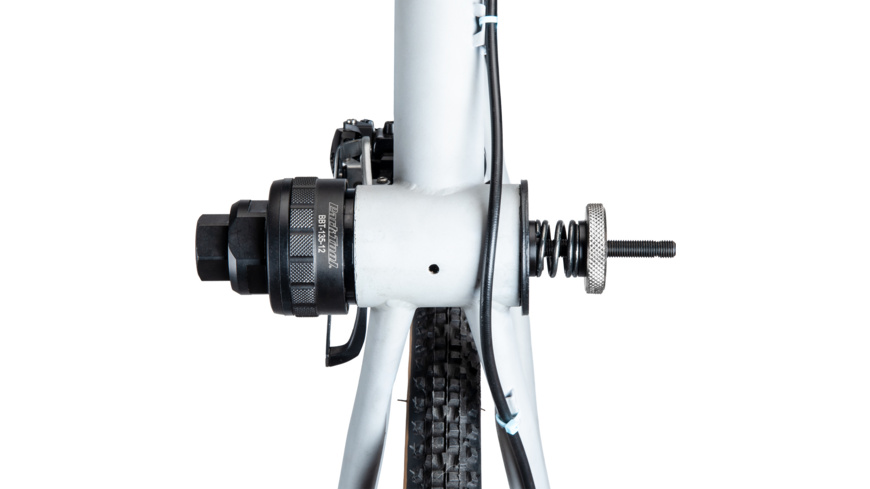 Park Tool BBT-135-12 Tretlagerwerkzeug