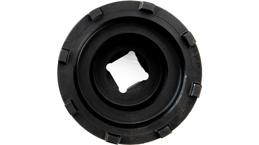 Park Tool BBT-18 Lockring Tool -  Bosch