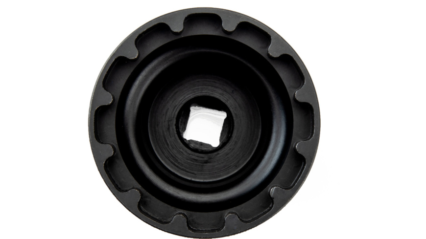 Park Tool BBT-135-12 Tretlagerwerkzeug