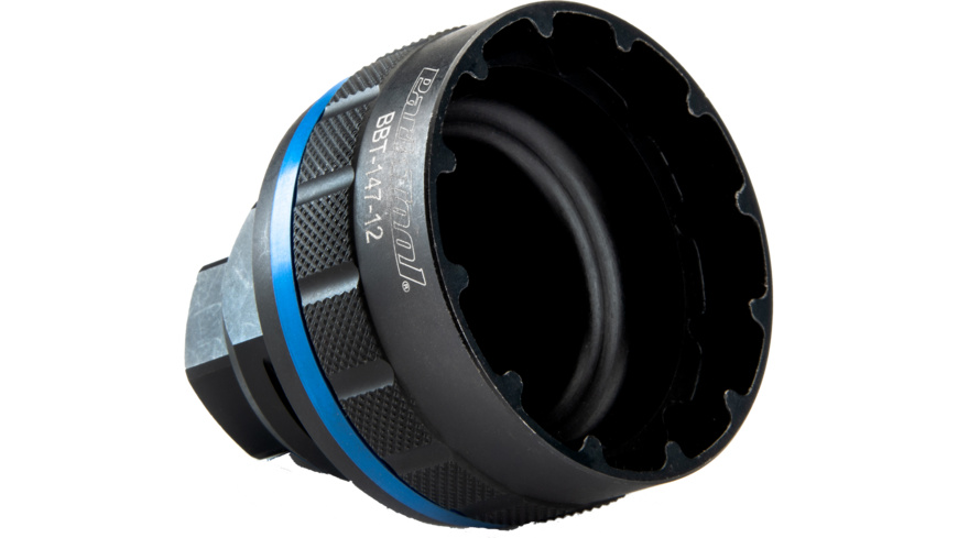 Park Tool BBT-147-12 Tretlagerwerkzeug