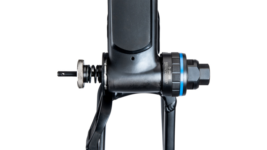 Park Tool BBT-147-12 Tretlagerwerkzeug