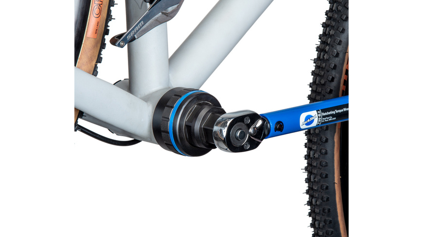 Park Tool BBT-147-12 Tretlagerwerkzeug
