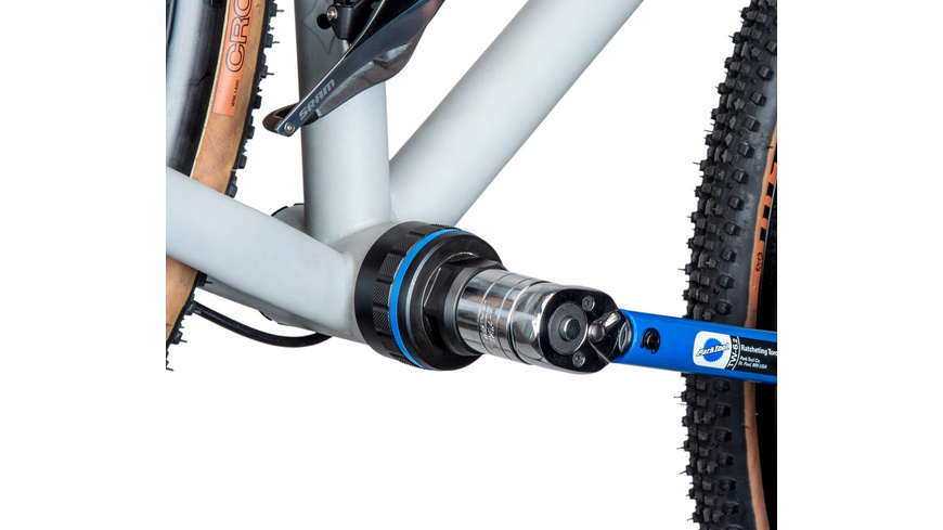 Park Tool BBT-147-12 Tretlagerwerkzeug