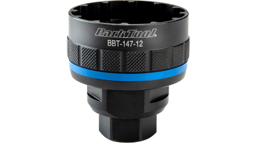 Park Tool BBT-147-12 Tretlagerwerkzeug