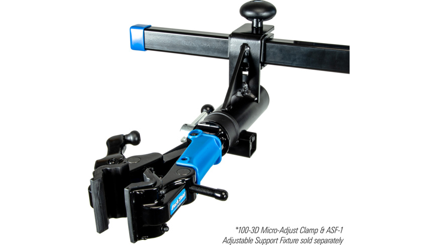 Park ASF-2 Add-On Krallen Adapter ASF-1