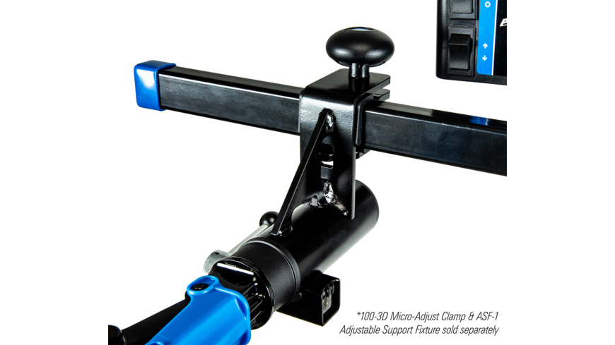 Park ASF-2 Add-On Krallen Adapter ASF-1