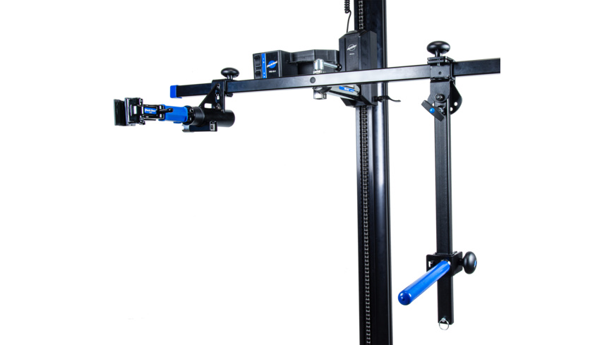 Park ASF-2 Add-On Krallen Adapter ASF-1