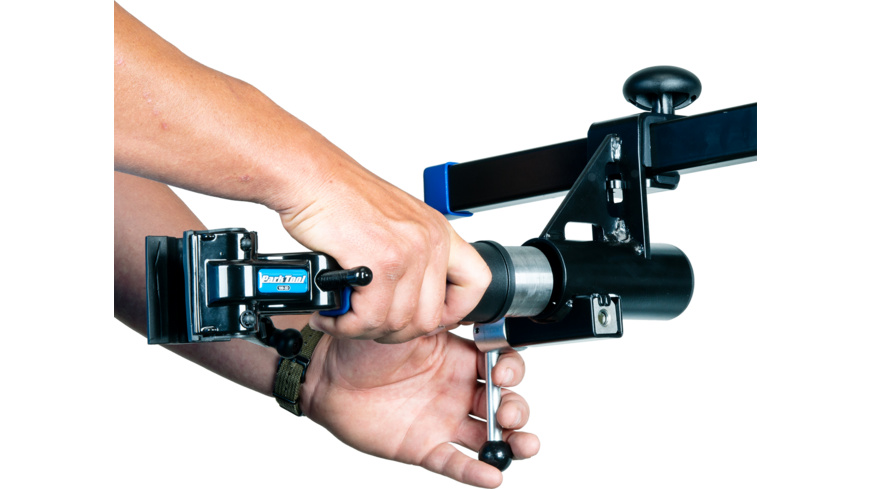 Park ASF-2 Add-On Krallen Adapter ASF-1