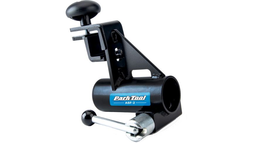 Park ASF-2 Add-On Krallen Adapter ASF-1