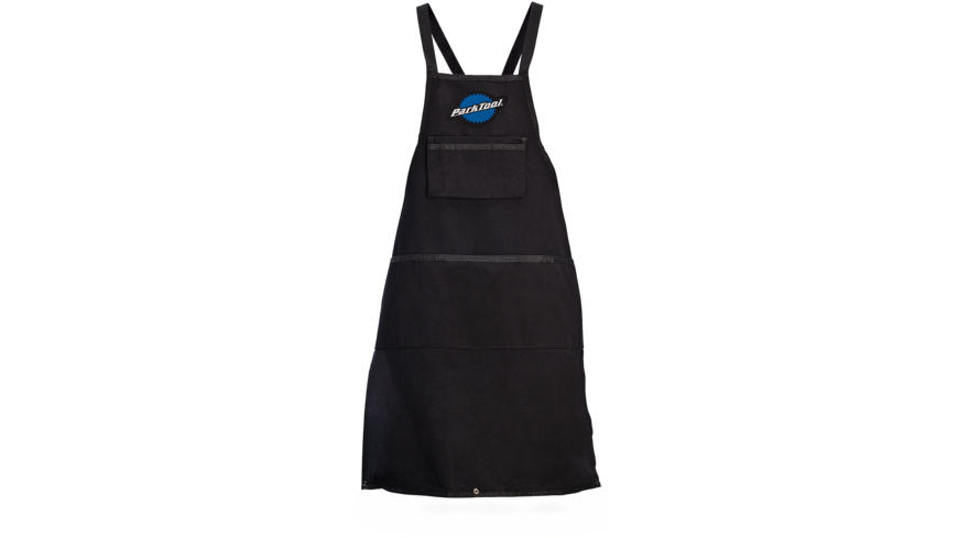 Park Tool SA-3 Werkstattschürze